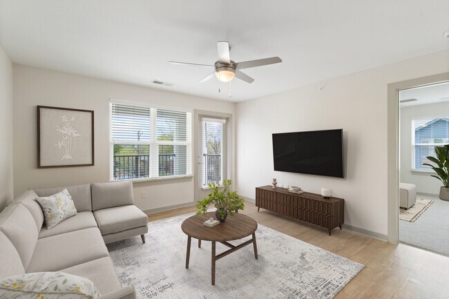 Photo - Hardee Street