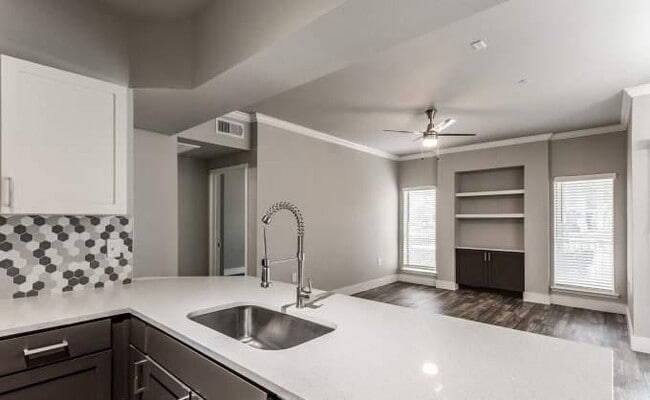 Photo - 3 bedroom in Houston TX 77040 Unidad 3047