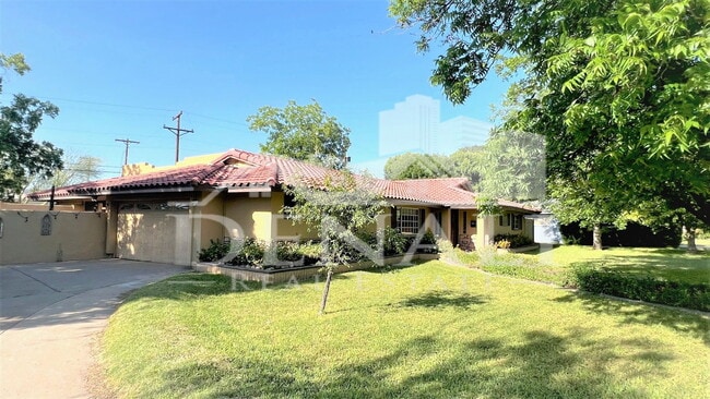 Photo - 3122 E Monterosa St