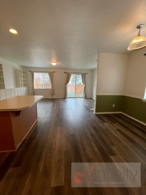 Photo - 21847 SW Vintner Ln