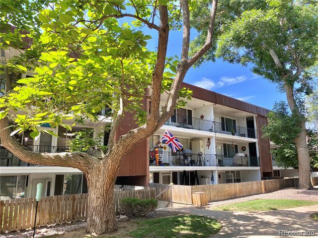 Building Photo - 10145 W 25th Ave Unit 73