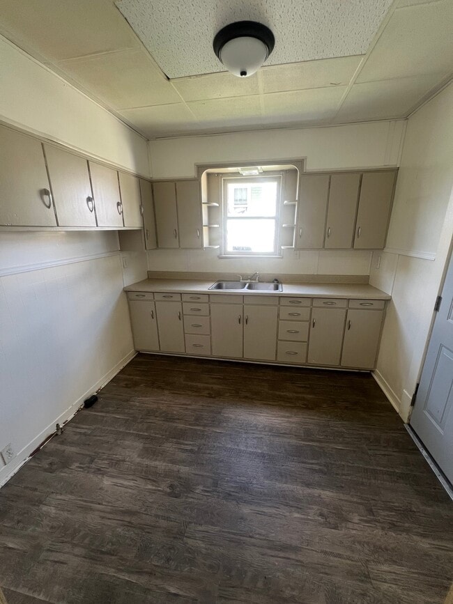 Photo - 1316 Center St