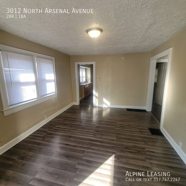 Photo - 3012 N Arsenal Ave