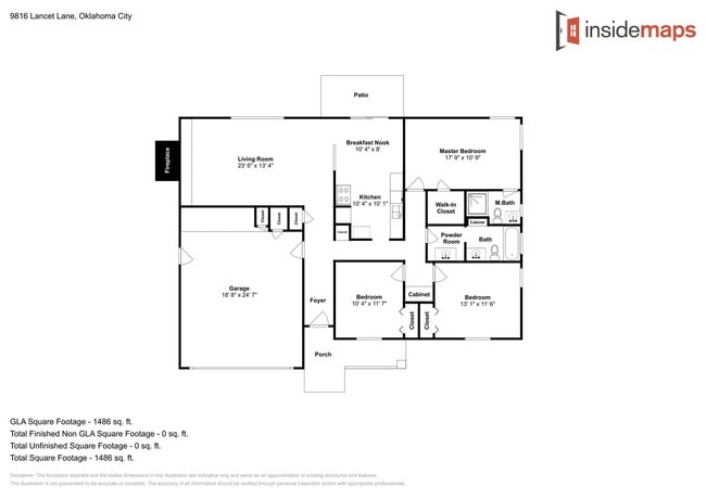 Photo - Charming Home In The Village!