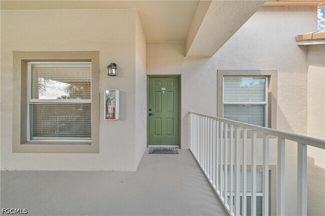 Photo - 19960 Barletta Ln Unit 1024
