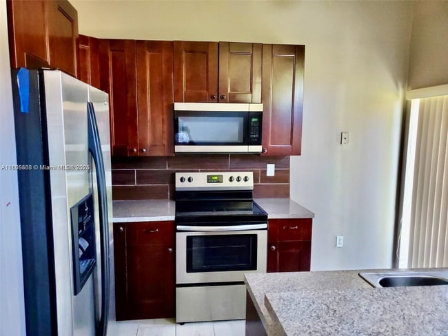 Photo - 19030 NW 54th Ave