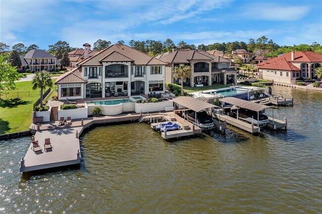 Photo - 112 Bentwater Bay Dr