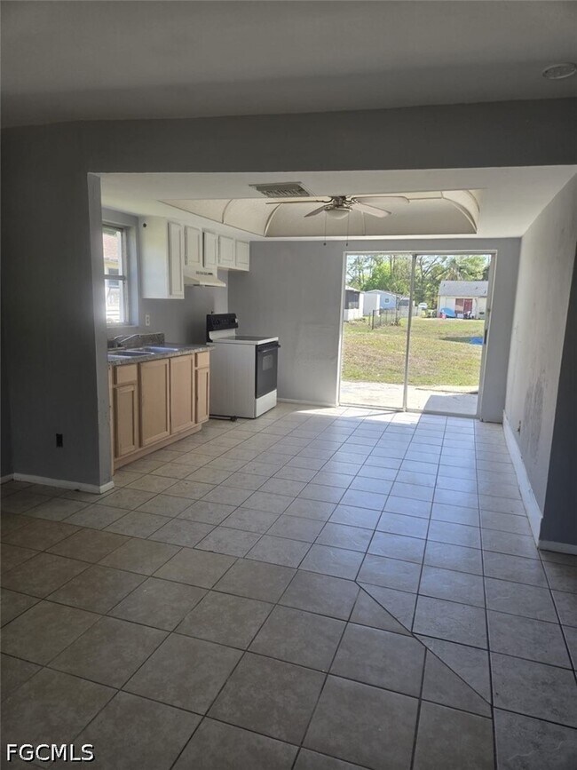 Photo - 2109 Eloise Cir