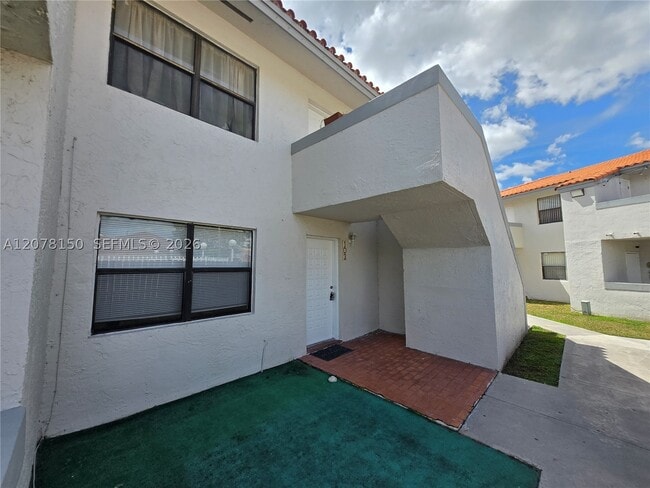 Photo - 14835 SW 80th St Unit 104-6