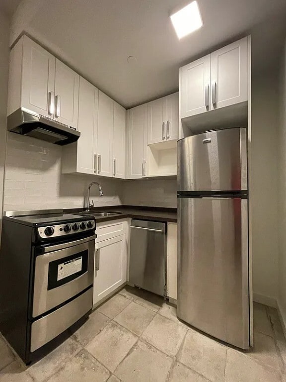 102 Fulton St Unit 11D