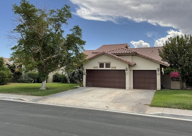 Photo - 69811 Willow Ln