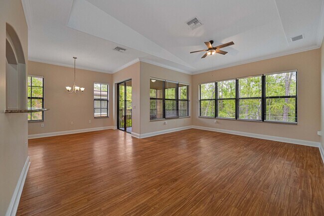 Photo - 1244 Carpazi Ct