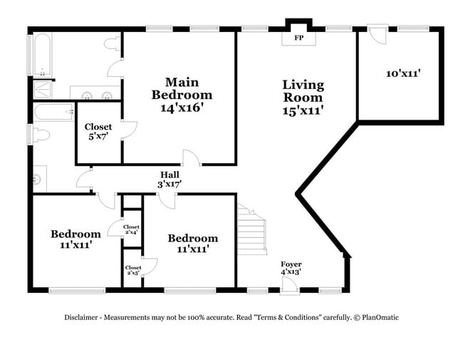 Photo - 4604 Reminisce Way