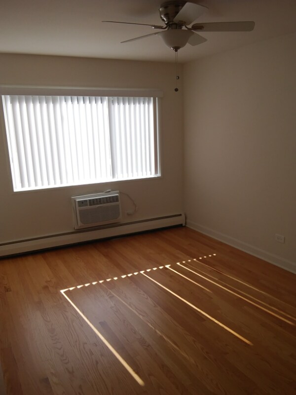 Photo - 480 St Moritz Dr Unit 1C