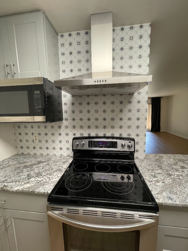 Photo - 5525 E Thomas Rd Unidad P6