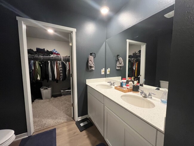Photo - 4428 NE 16th St
