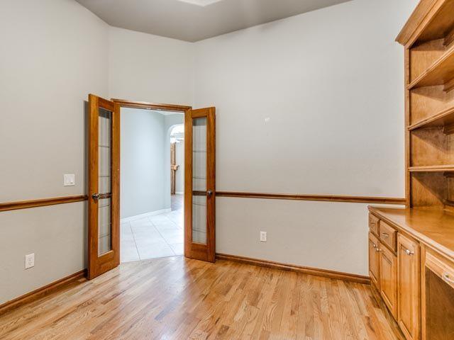 Photo - 2632 SE 7th St