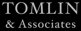 Tomlin & Associates