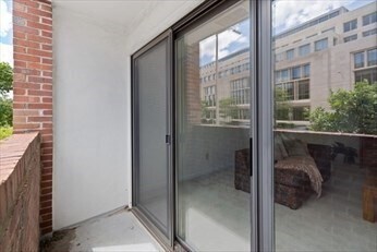 Building Photo - 1570 Massachusetts Ave Unit 308 Rental