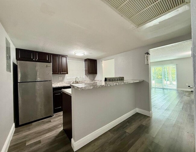 Photo - 726 SW 81st Ave Unit #14a