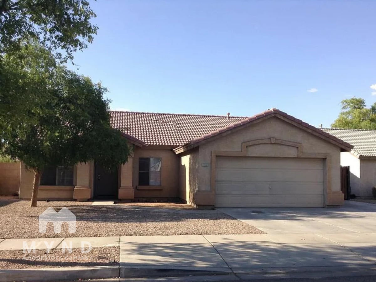 Photo - 7922 W Whyman Ave