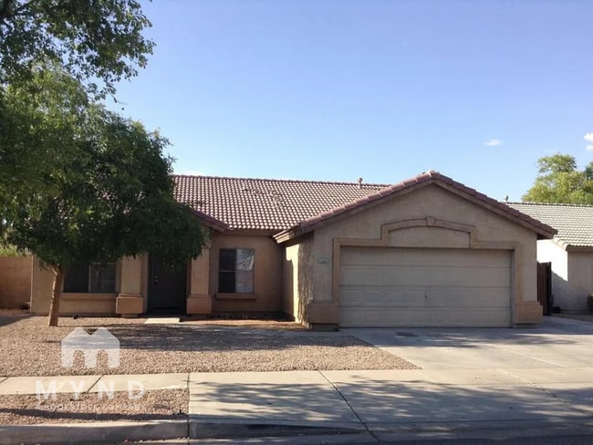 Building Photo - 7922 W Whyman Ave