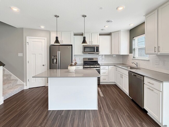 Photo - 9484 Bridle Way