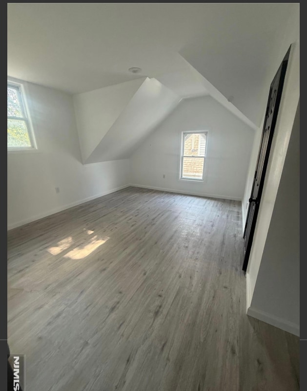 Photo - 15 Winthrop Terrace Unidad 2