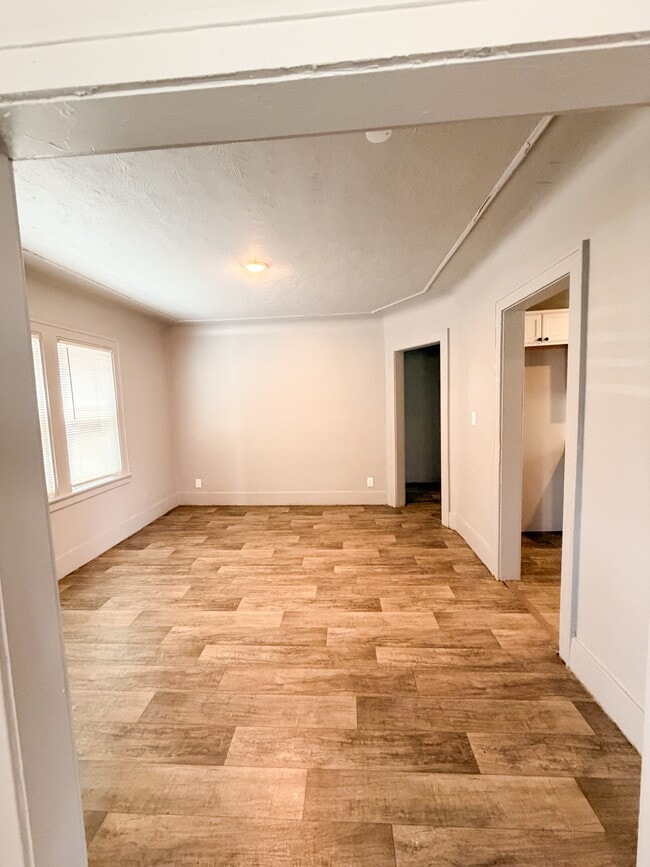 13225 Santa Rosa Dr