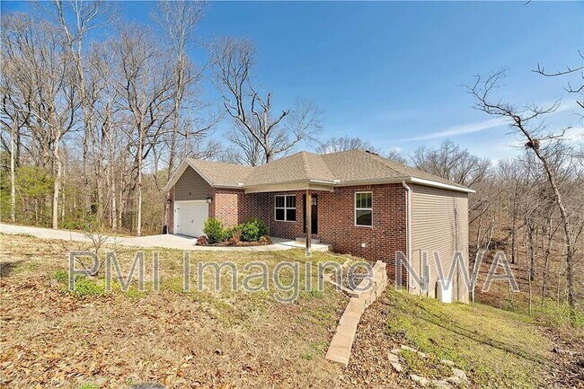 Photo - 54 Morvan Dr
