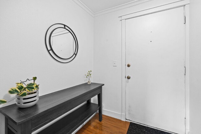 Photo - 844 W Cliff Dr Unidad 206