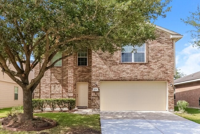 Photo - 7626 Village Mill Ln