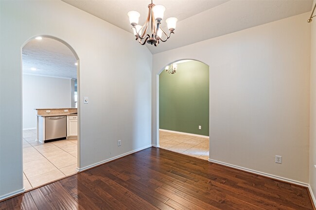 Photo - 17911 Serene Shore Dr
