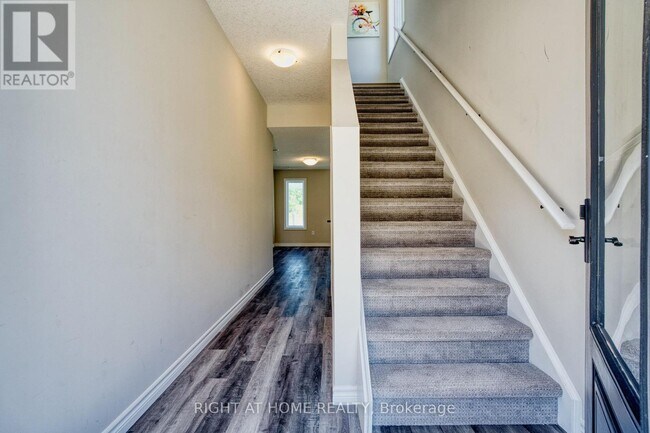Photo - 397 Callaway Rd