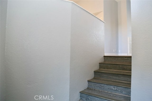 Photo - 4709 River Ave