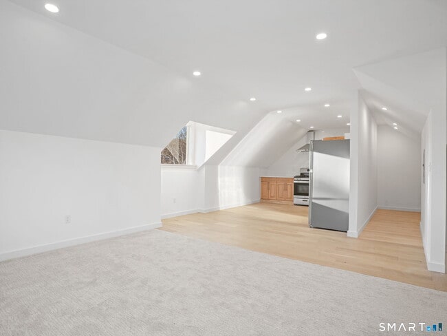 Photo - 54 Richmondville Ave