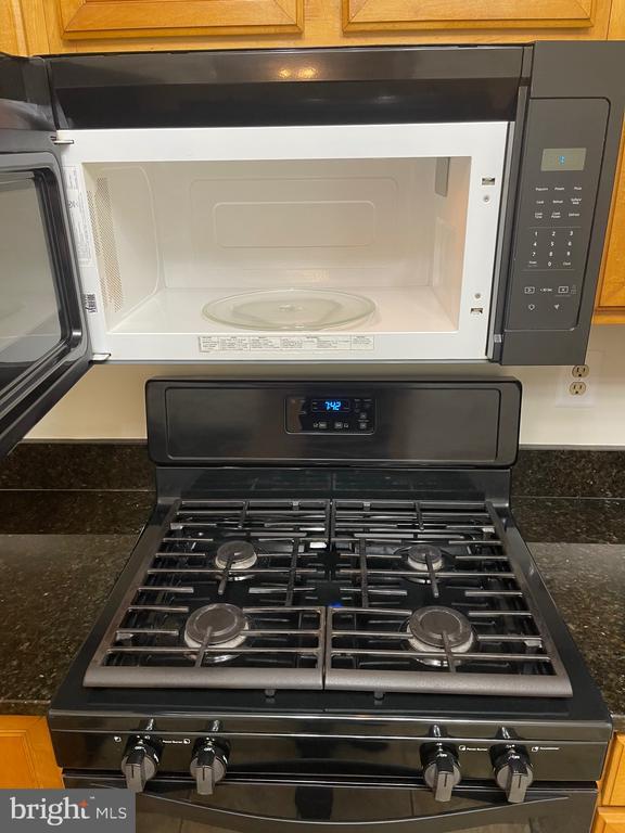 Photo - 1030 Gardenview Loop Unidad 101