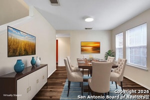 Photo - 827 Clover Creek