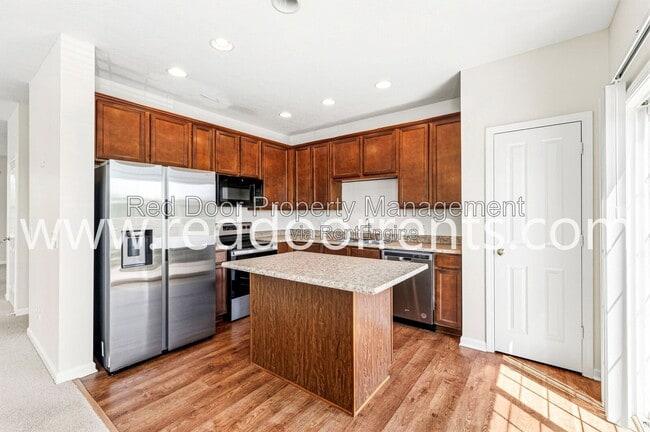 Photo - 13340 E Golden Gate Dr
