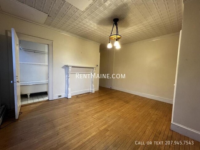 Photo - 269 French St Unit C