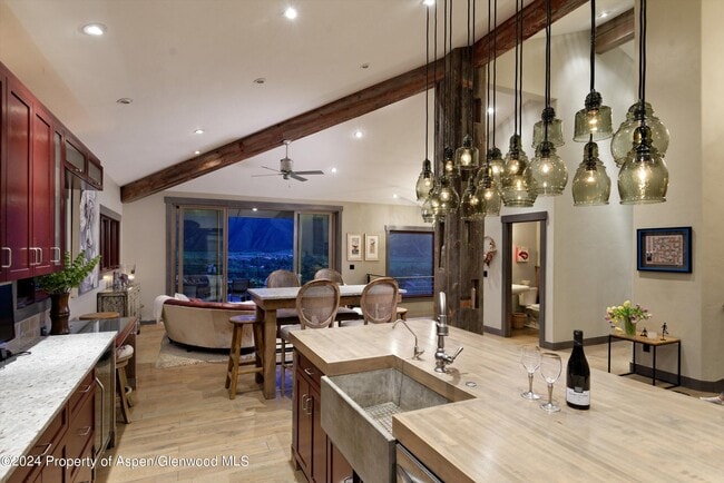 Photo - 134 Ridge Rd