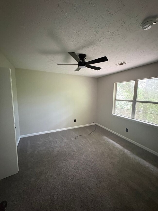 Photo - 2 Bedroom Townhome in Flowery Branch!