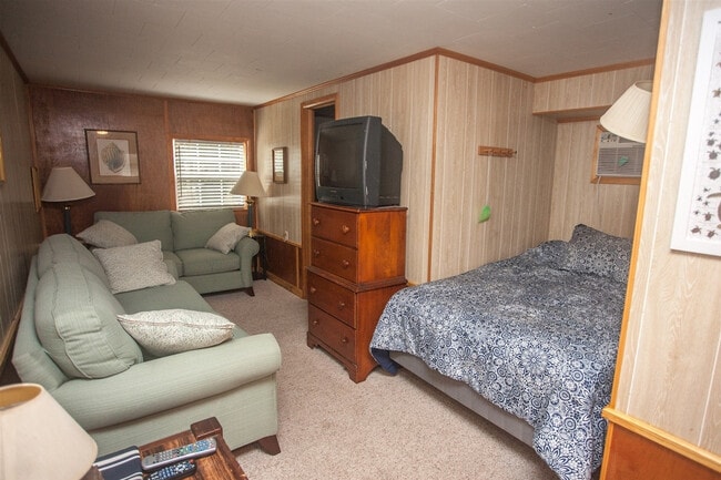 Photo - 57219 Island Club Ln Unidad ID1255543P