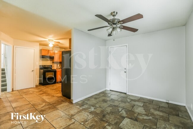 Photo - 8313 E 85th Terrace