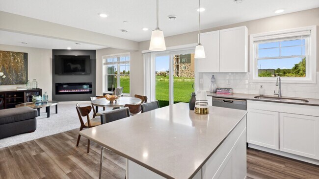 Photo - 1046 Jubert Dr