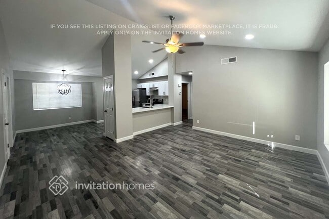 Photo - 3520 E Pueblo Ave