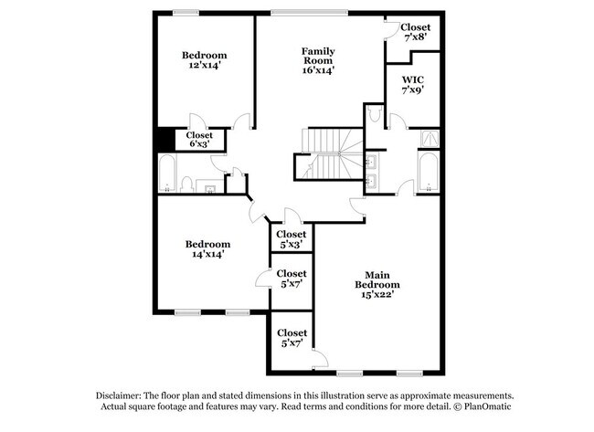 Photo - 9475 Mulberry Path