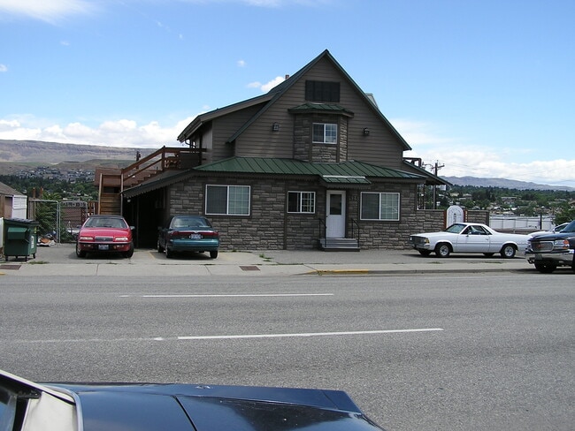 Photo - 525 S Mission St Unit #2