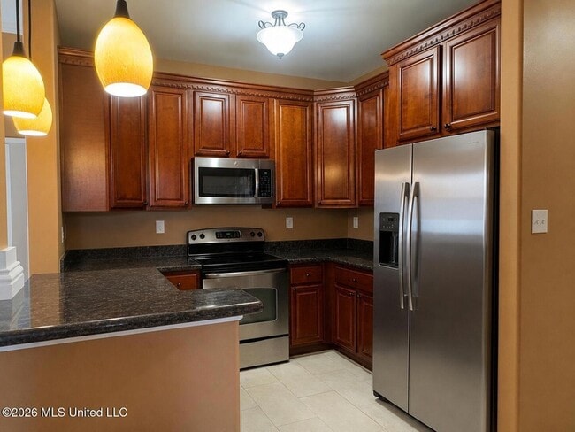 Photo - 17063 Palm Ridge Dr