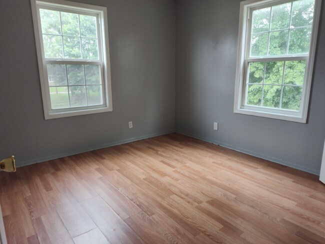 Photo - 14 N Ritchie Ave Unidad 1B